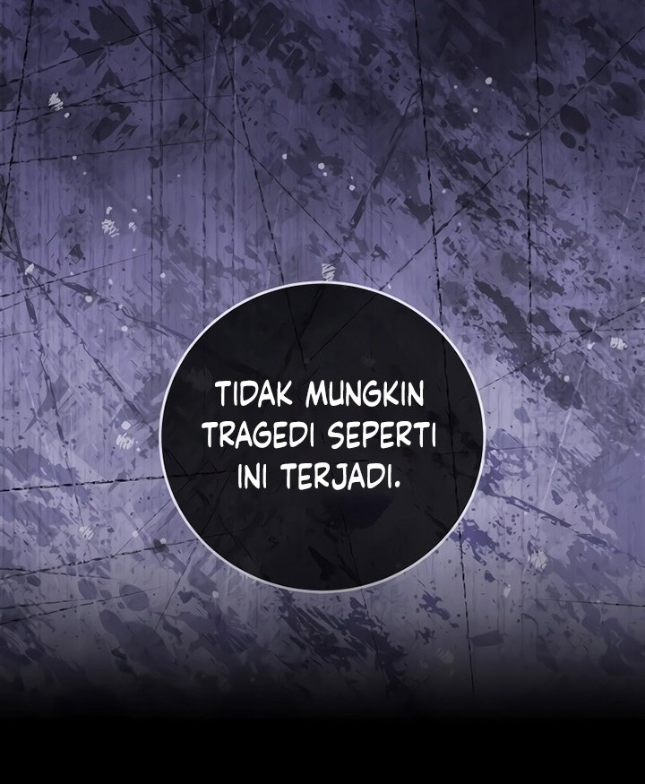 Children of the Rune Chapter 22 Gambar 25