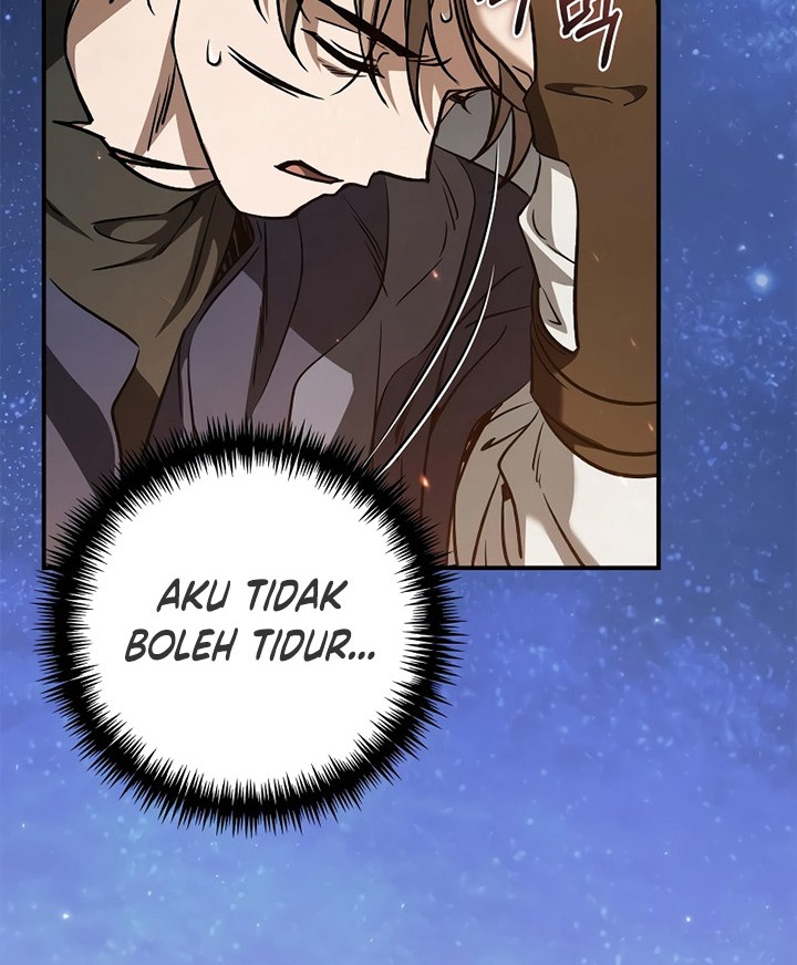 Children of the Rune Chapter 22 Gambar 31