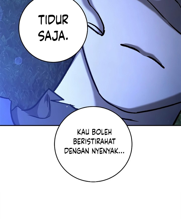 Children of the Rune Chapter 22 Gambar 35