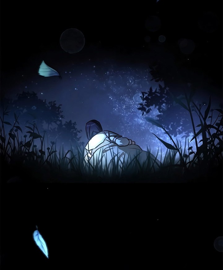 Children of the Rune Chapter 22 Gambar 37