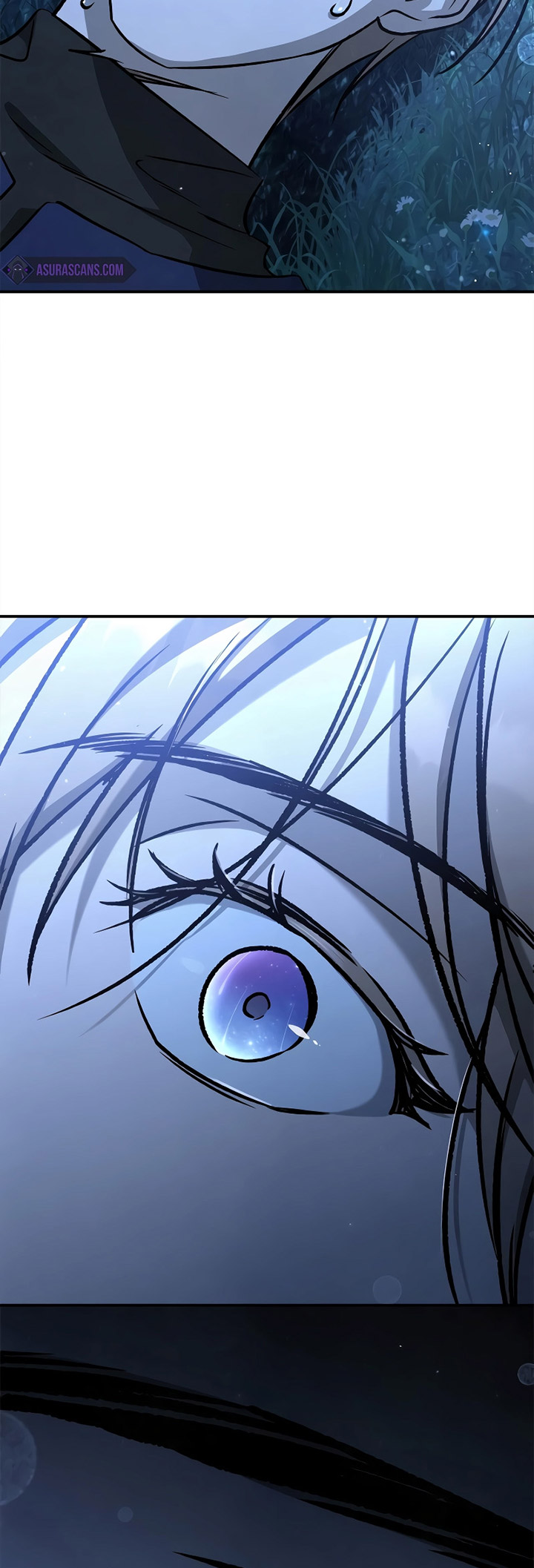 Children of the Rune Chapter 22 Gambar 39