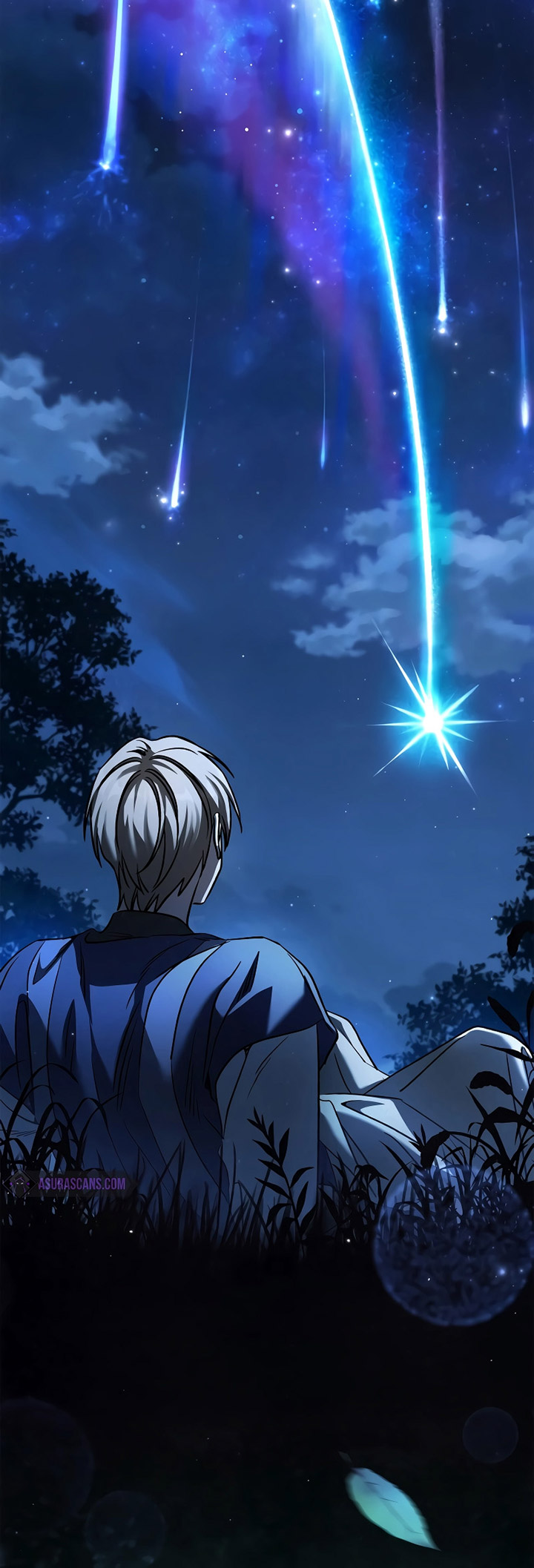 Children of the Rune Chapter 22 Gambar 41