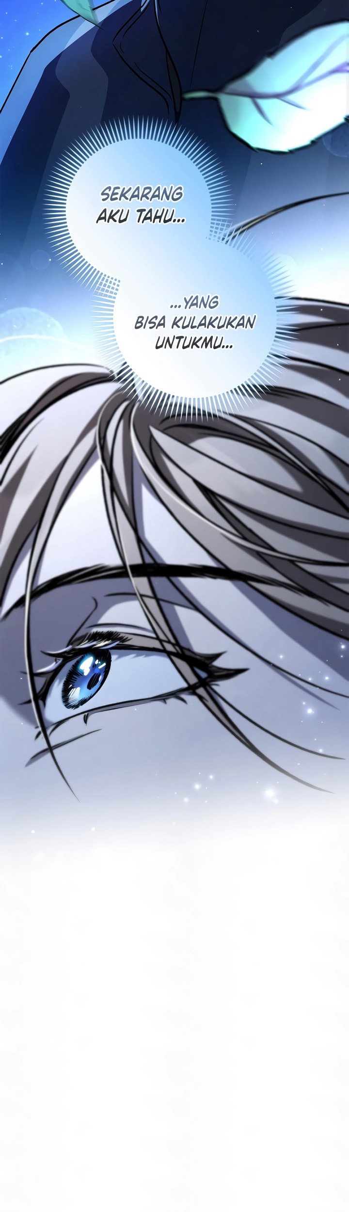 Children of the Rune Chapter 22 Gambar 44