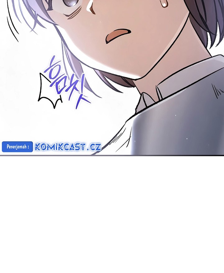 Children of the Rune Chapter 22 Gambar 49