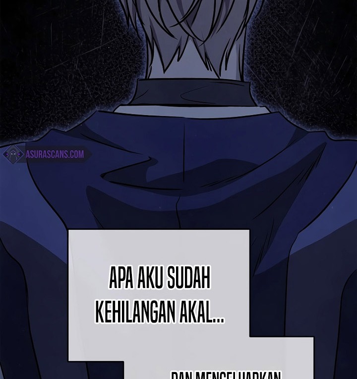 Children of the Rune Chapter 22 Gambar 3