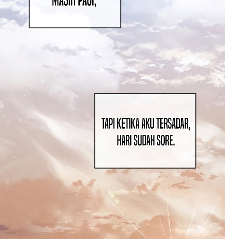 Children of the Rune Chapter 22 Gambar 5