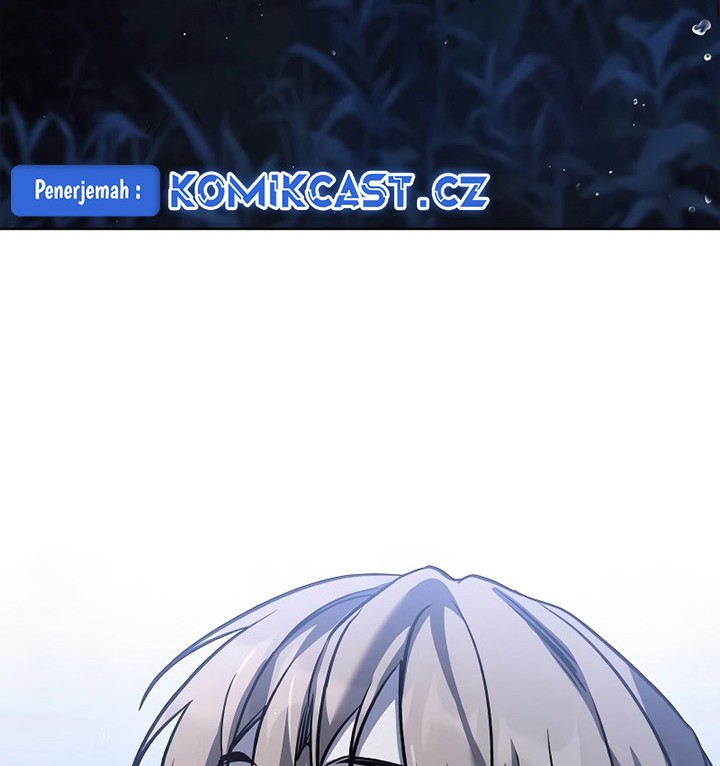 Children of the Rune Chapter 22 Gambar 7