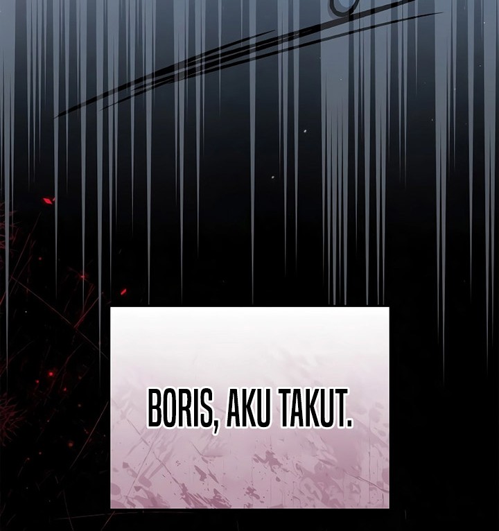 Children of the Rune Chapter 22 Gambar 9