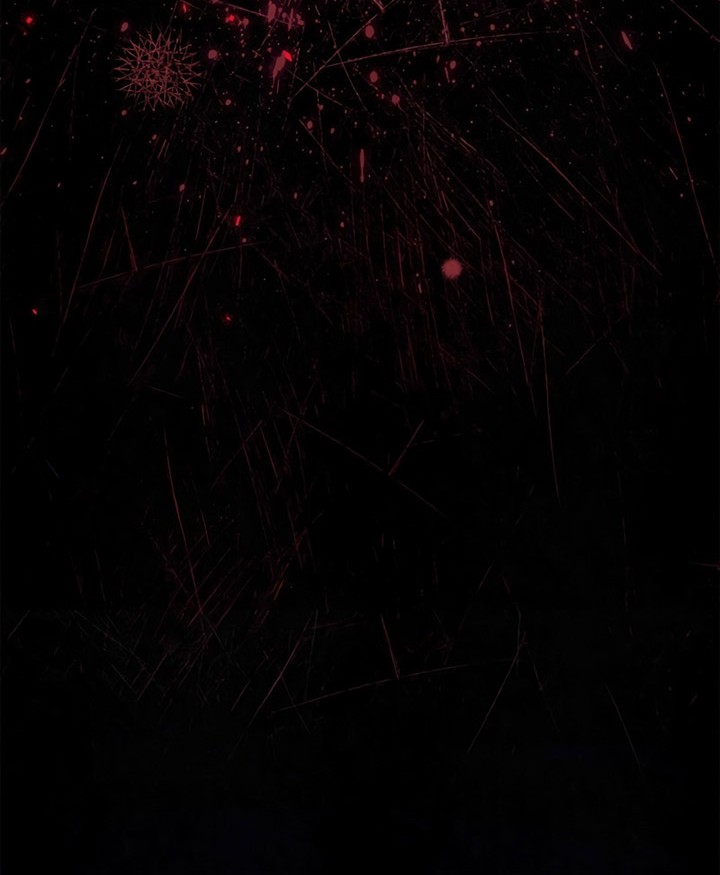 Children of the Rune Chapter 22 Gambar 11