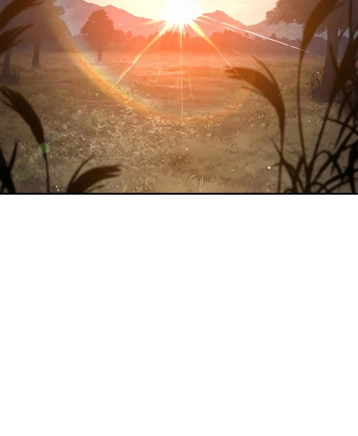 Children of the Rune Chapter 22 Gambar 13