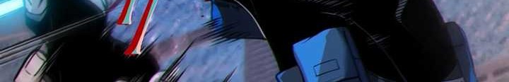 Demon Evolution Chapter 65 Gambar 33