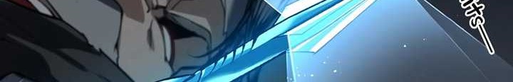 Demon Evolution Chapter 65 Gambar 35