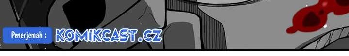 Demon Evolution Chapter 65 Gambar 37