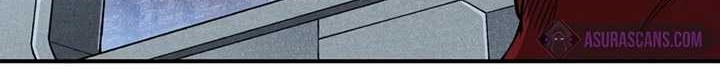 Demon Evolution Chapter 65 Gambar 61