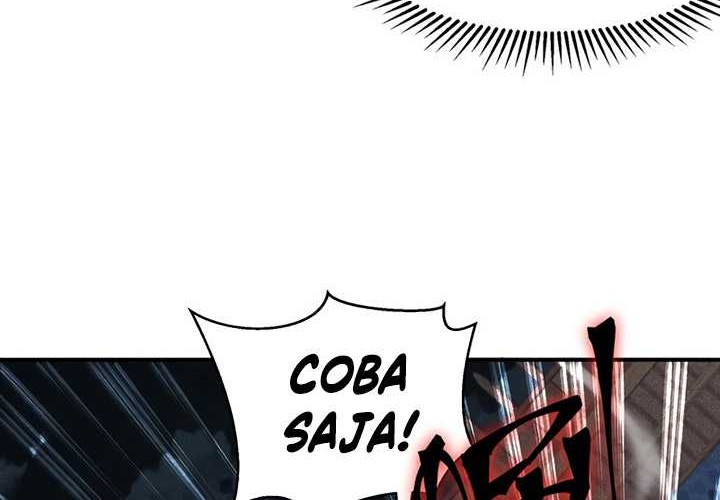 Demon Evolution Chapter 65 Gambar 11