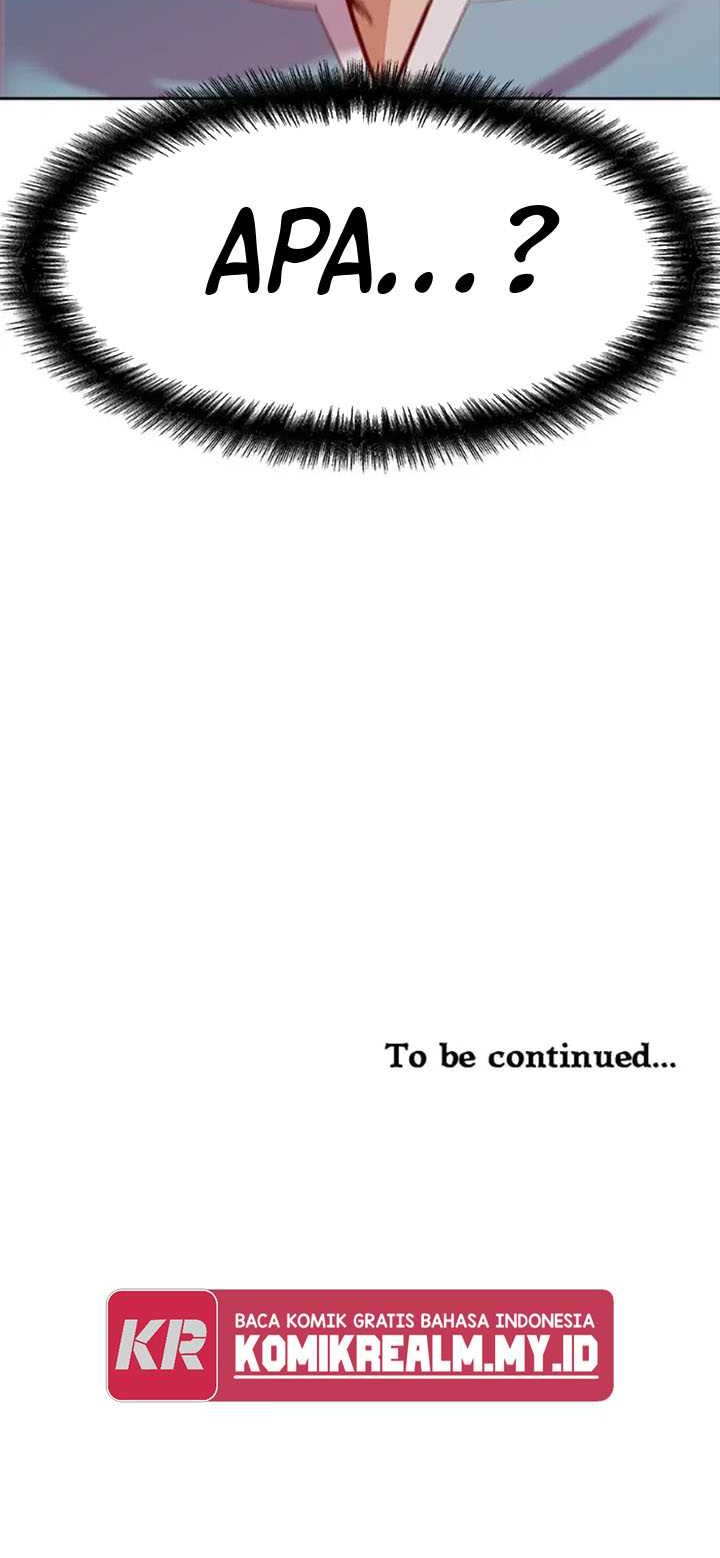 Newbie Management Chapter 50 Gambar 59