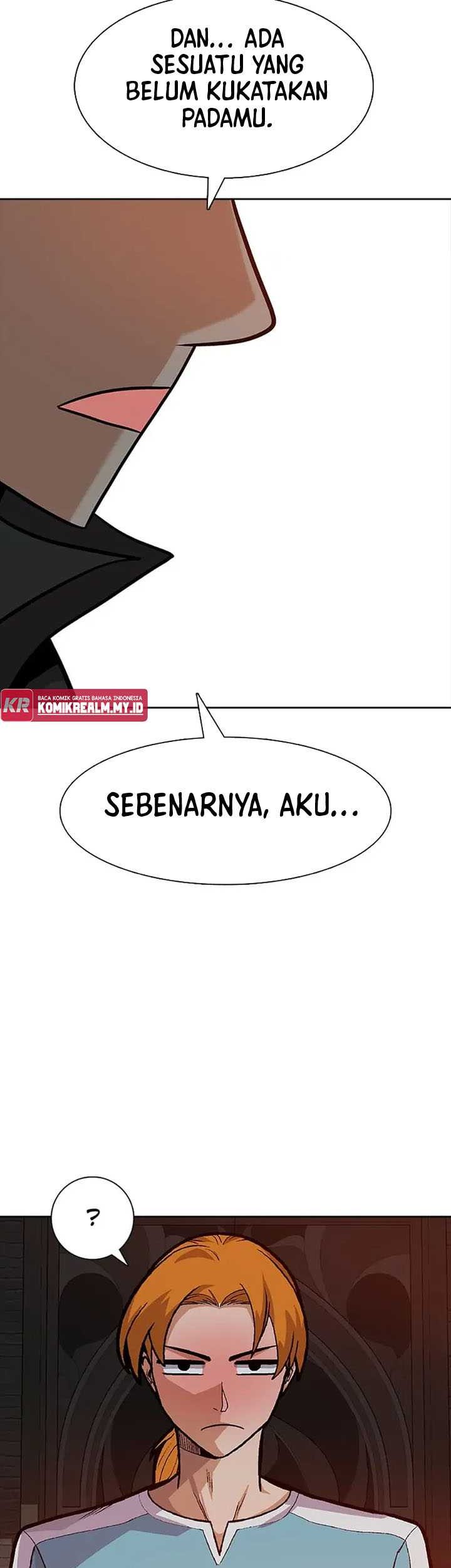Newbie Management Chapter 50 Gambar 11
