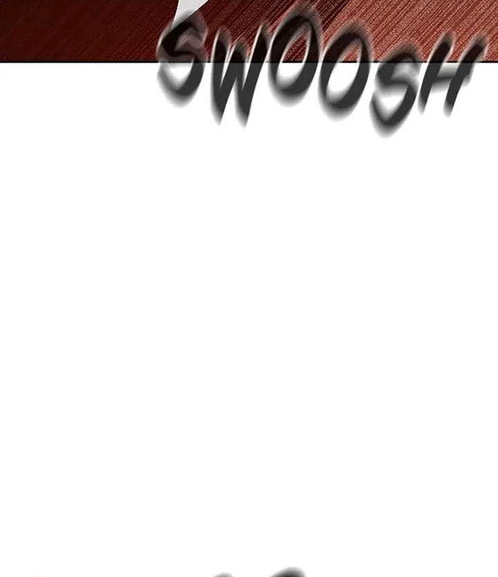 Newbie Management Chapter 50 Gambar 15