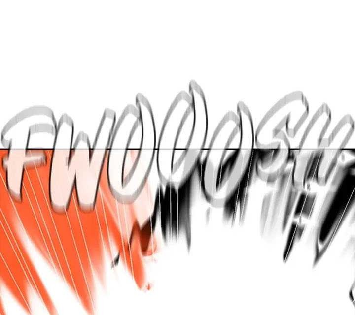 Newbie Management Chapter 50 Gambar 29