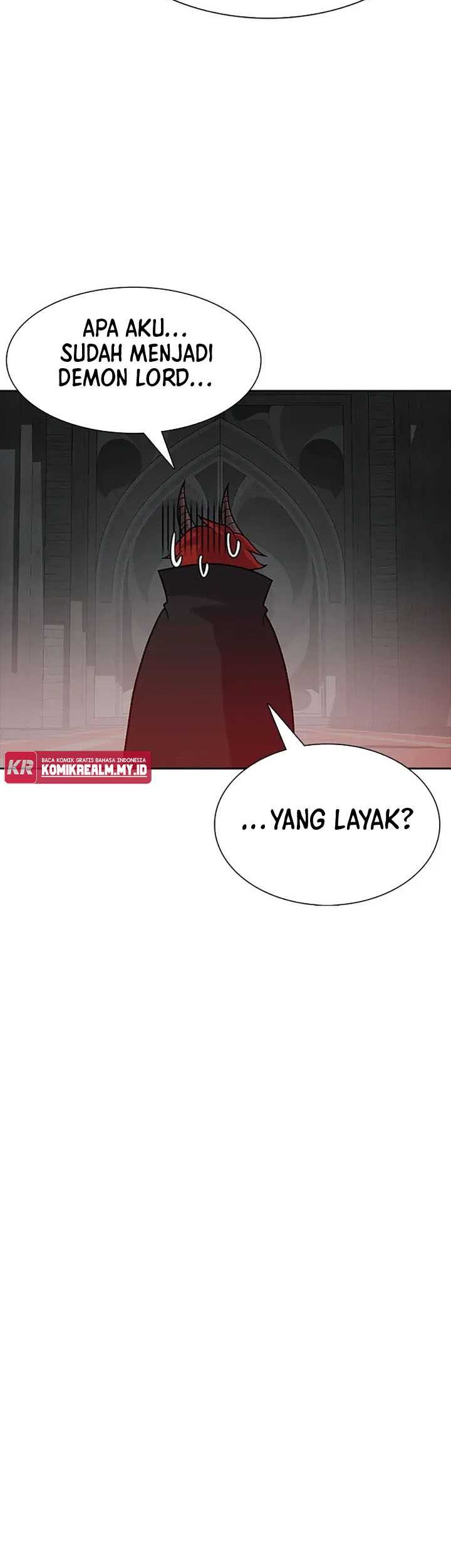Newbie Management Chapter 50 Gambar 46