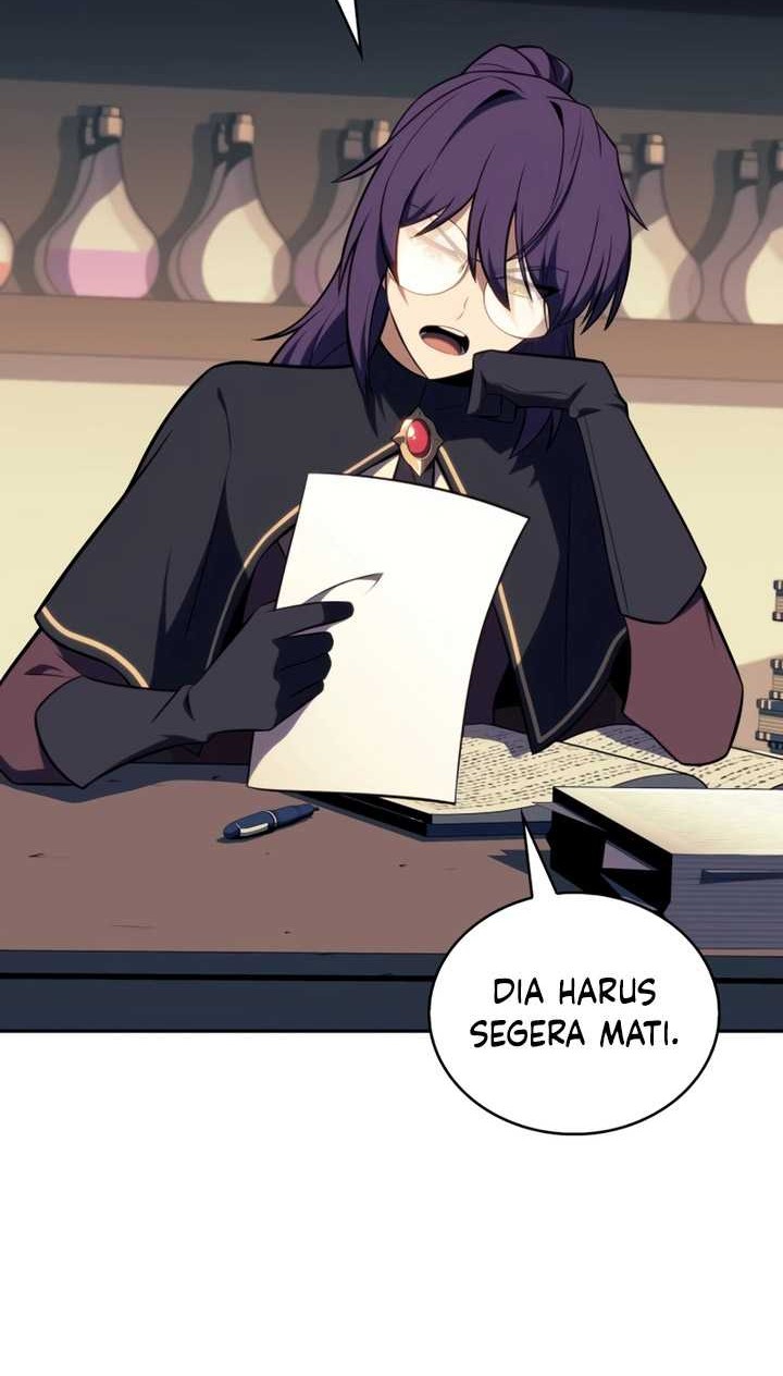 The Regressed Son Of A Duke Is An Assassin Chapter 31 Gambar 71