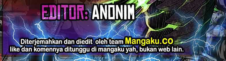 Baca 8Kaijuu B-Side Chapter 11 Gambar 2