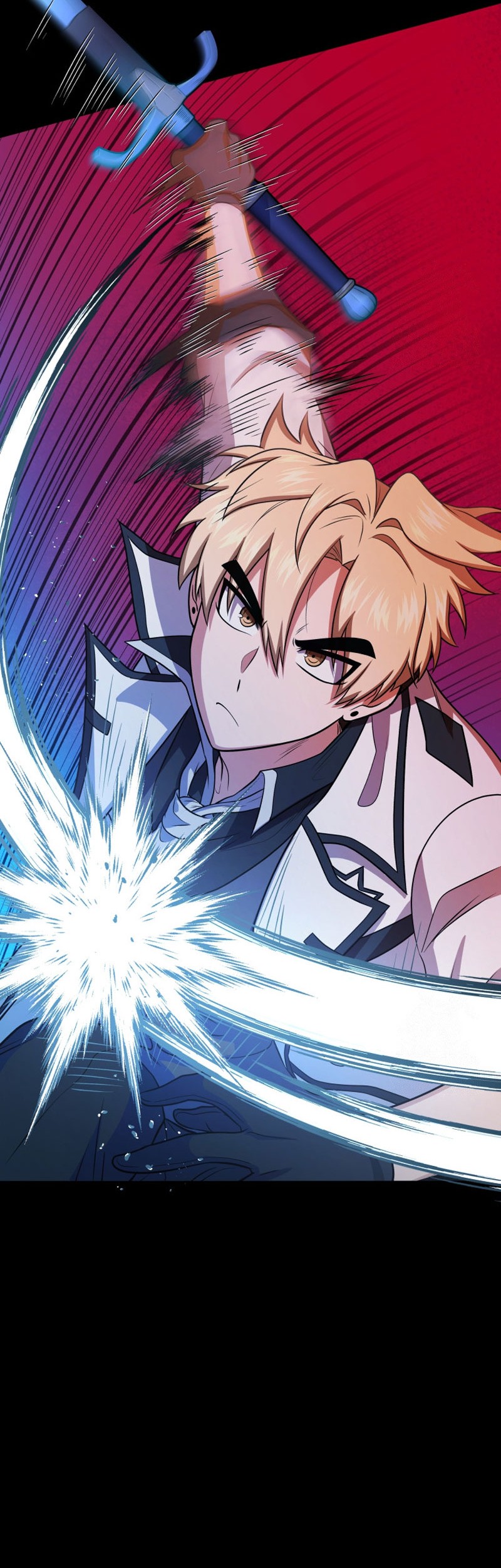 Bizarre Restaurant Chapter 46 Gambar 64