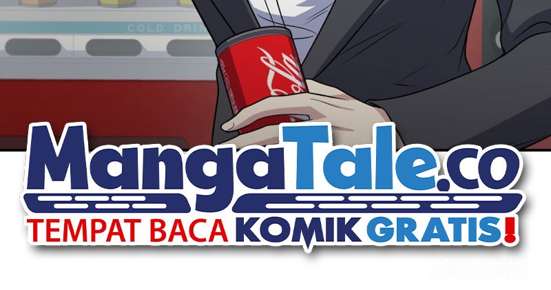 Bizarre Restaurant Chapter 46 Gambar 11