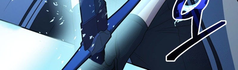 Bizarre Restaurant Chapter 46 Gambar 17