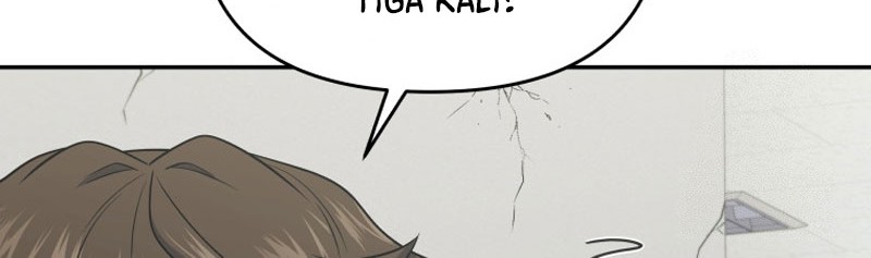 Bizarre Restaurant Chapter 46 Gambar 28