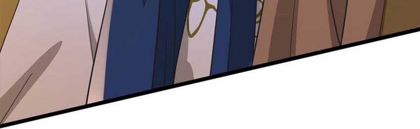 Break through all the worlds with one force Chapter 34 Gambar 33