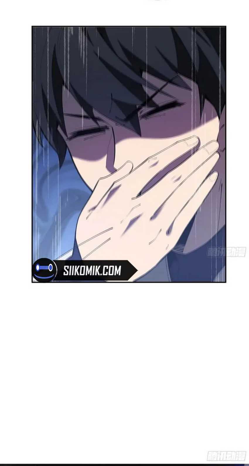 I Contracted Myself Chapter 16 Gambar 18
