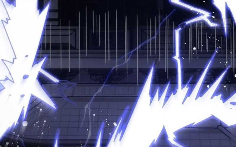 Scoring the Sacred Body of the Ancients from the Get-go Chapter 59 Gambar 29