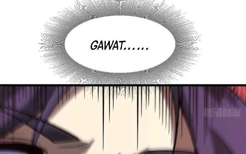 Scoring the Sacred Body of the Ancients from the Get-go Chapter 59 Gambar 48