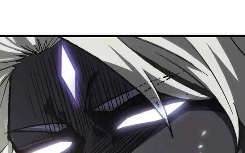 Scoring the Sacred Body of the Ancients from the Get-go Chapter 59 Gambar 53