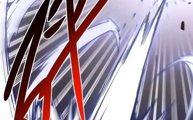 Scoring the Sacred Body of the Ancients from the Get-go Chapter 59 Gambar 57