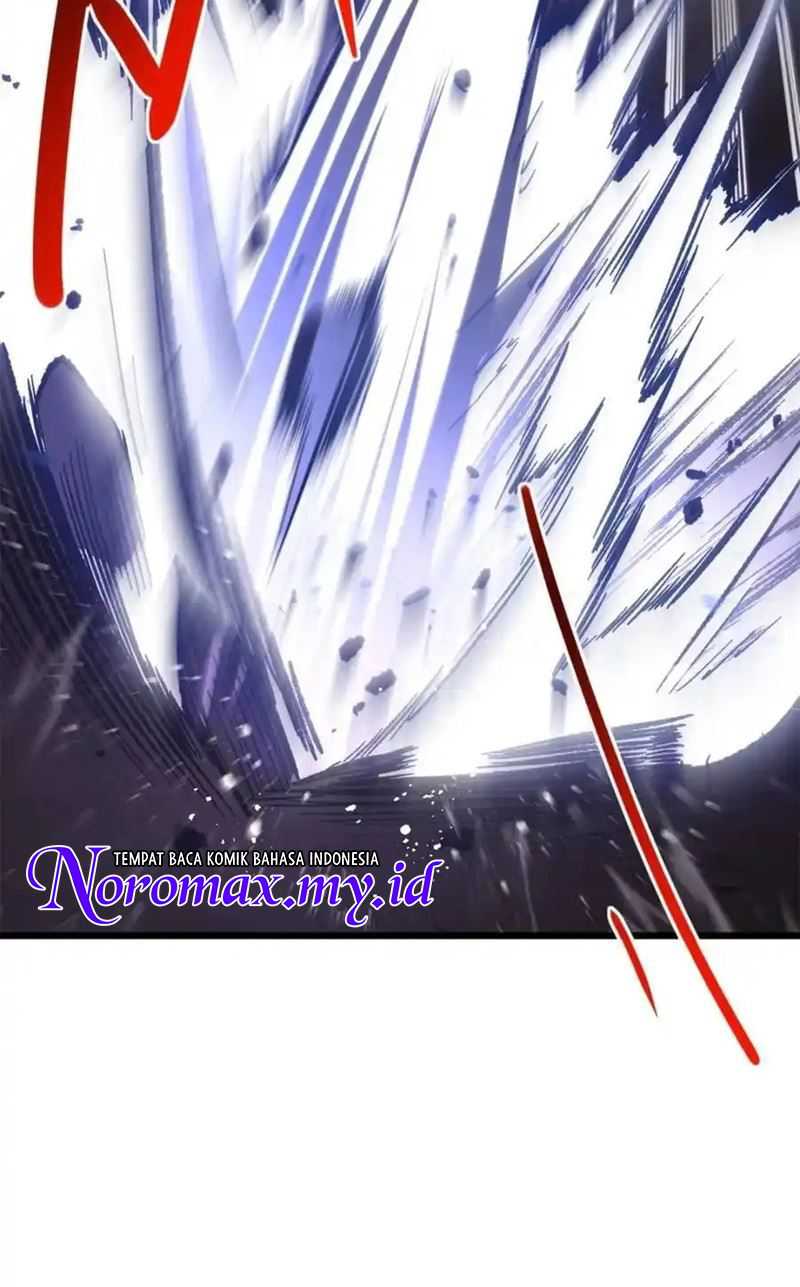 Scoring the Sacred Body of the Ancients from the Get-go Chapter 59 Gambar 58