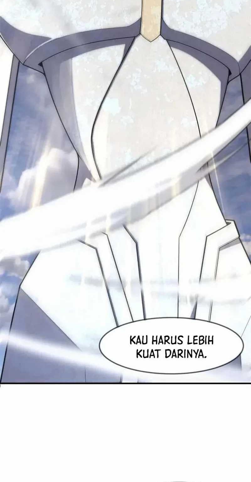 Monster Pet Evolution Chapter 270 Gambar 29