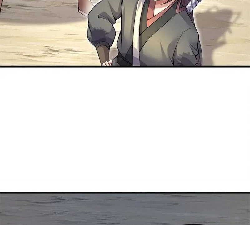 With a Sword Domain, I Can Become the Sword Saint Chapter 124 Gambar 5