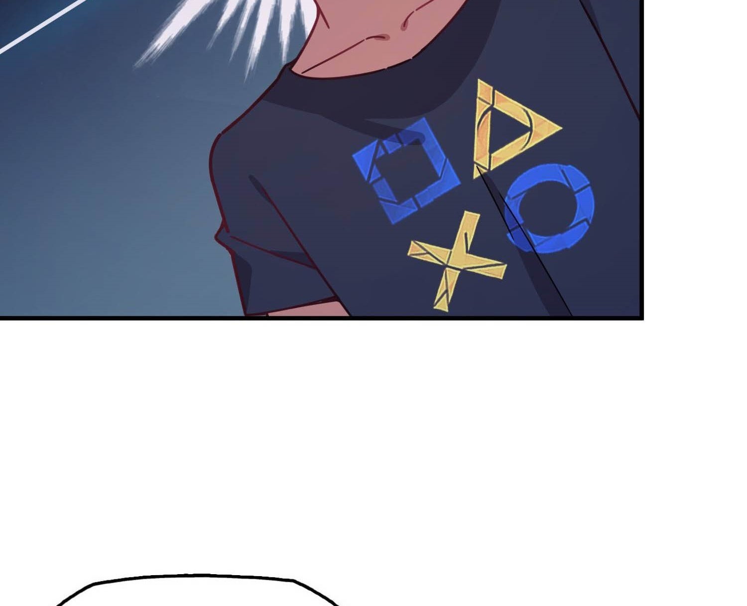 How To Properly Care For Your Pet Wife Chapter 58 Gambar 19