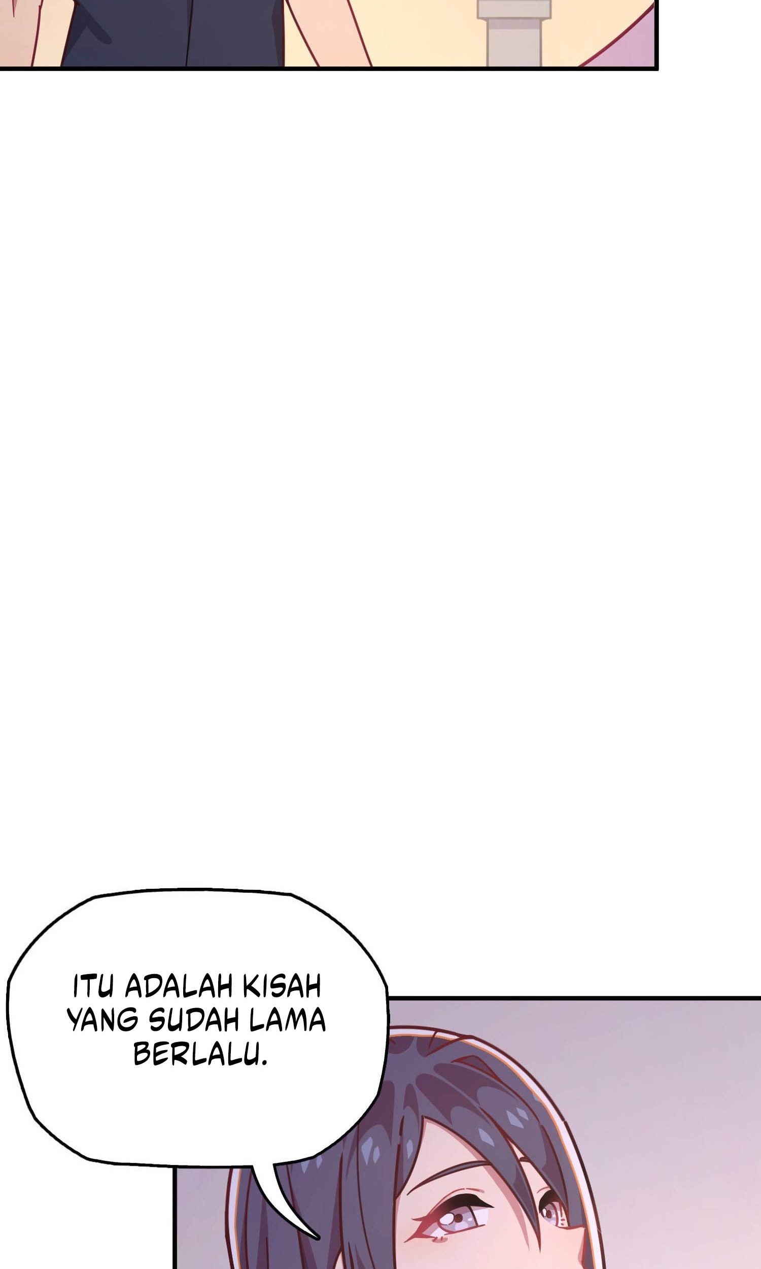 How To Properly Care For Your Pet Wife Chapter 58 Gambar 22