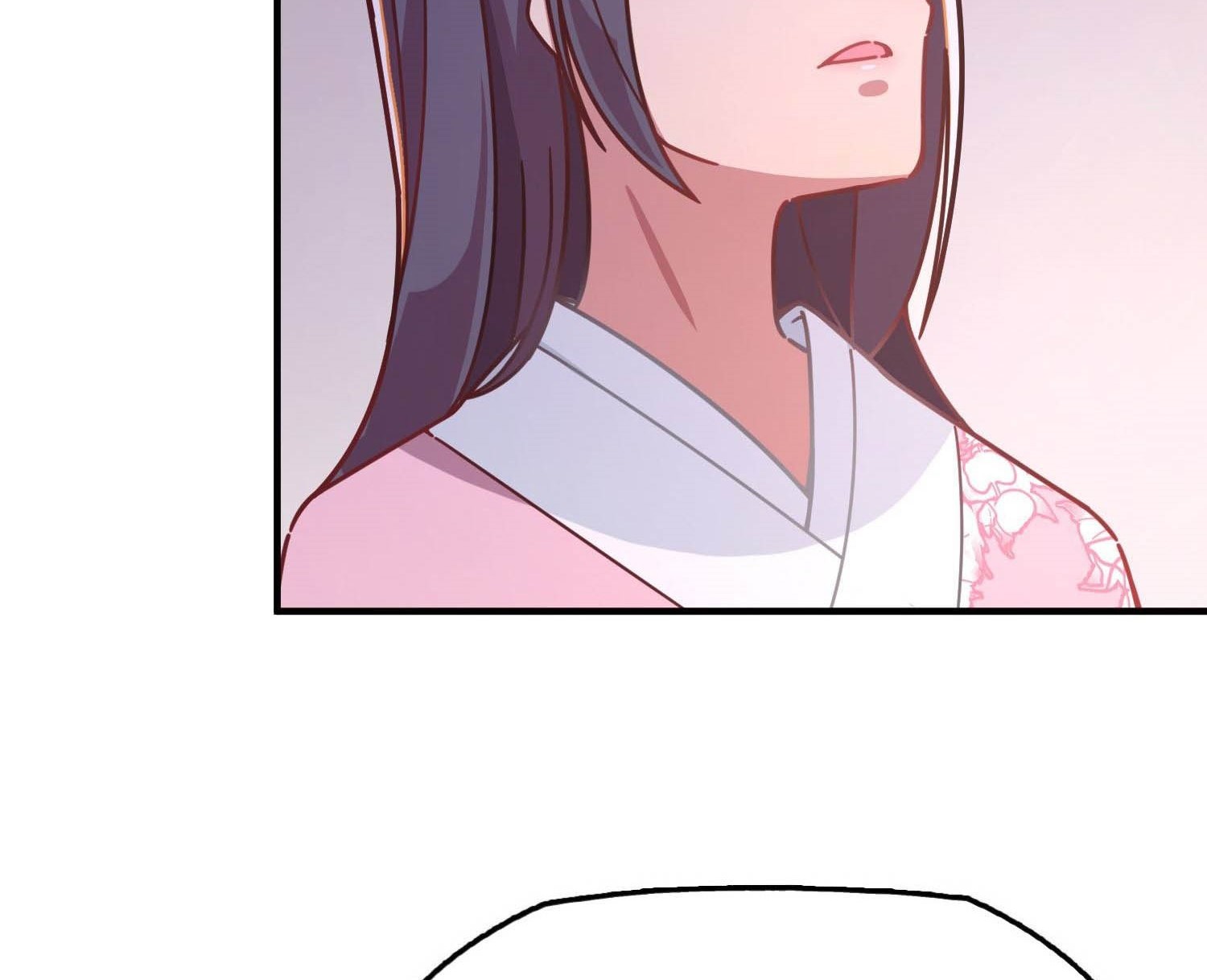 How To Properly Care For Your Pet Wife Chapter 58 Gambar 23