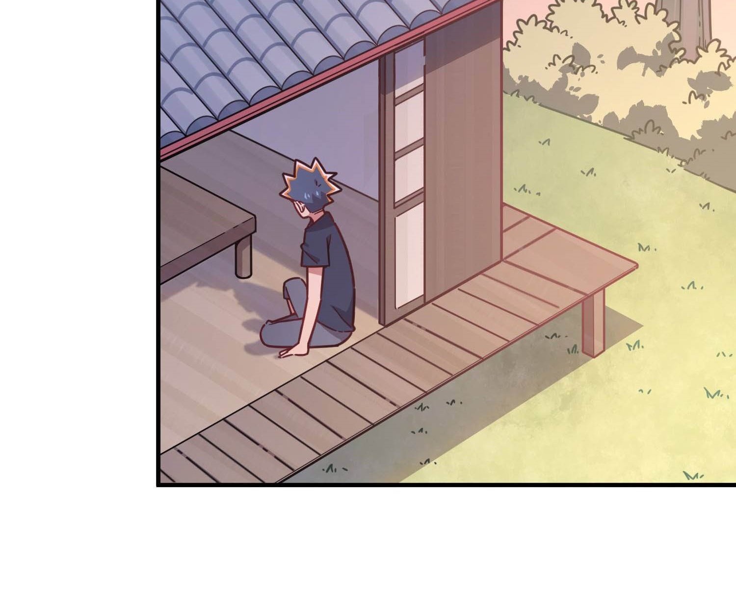 How To Properly Care For Your Pet Wife Chapter 58 Gambar 25