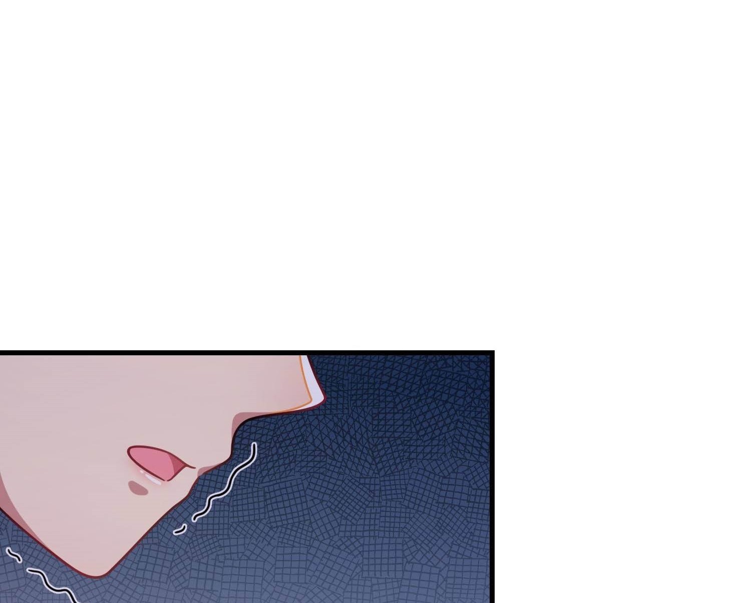 How To Properly Care For Your Pet Wife Chapter 58 Gambar 29