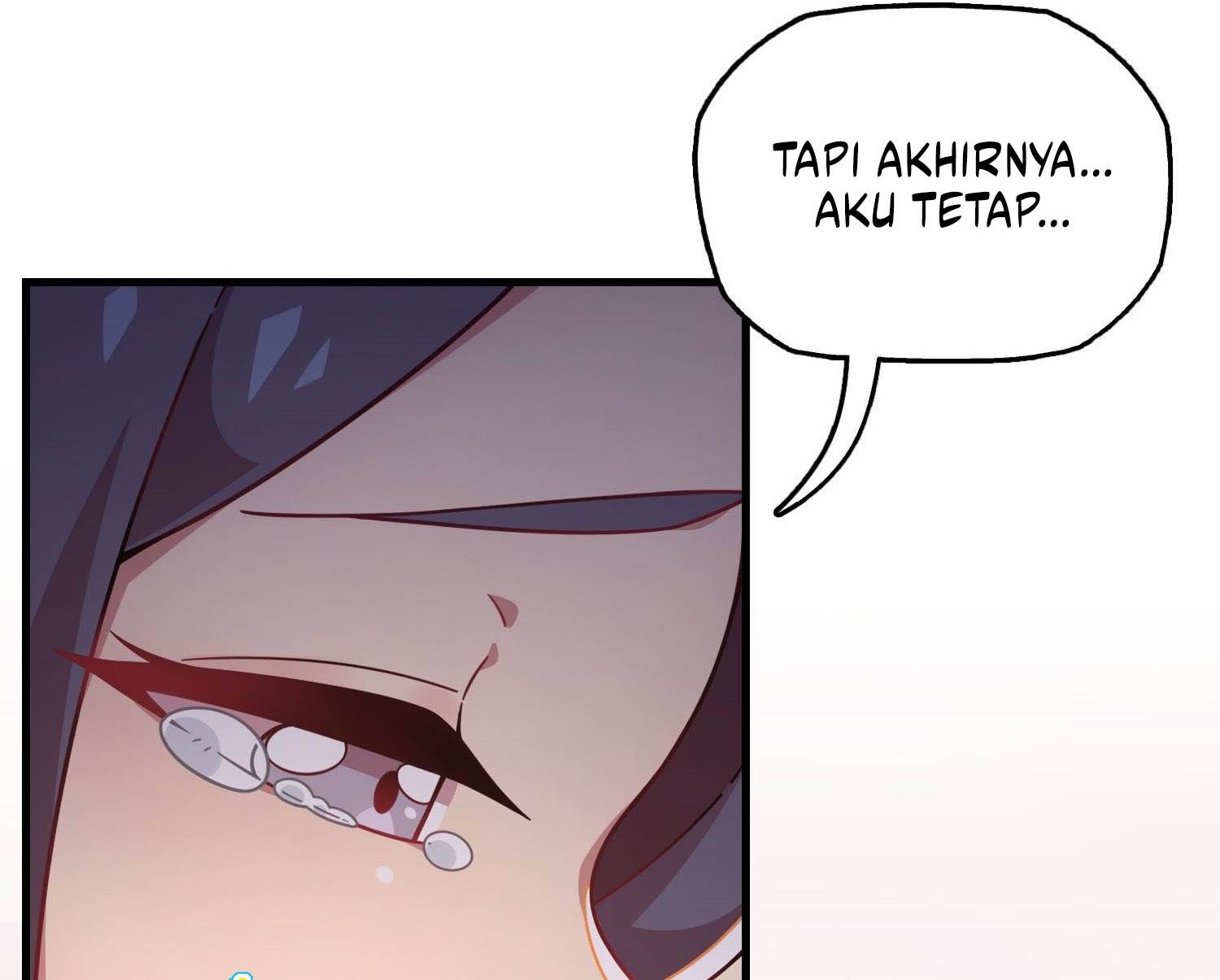 How To Properly Care For Your Pet Wife Chapter 58 Gambar 31