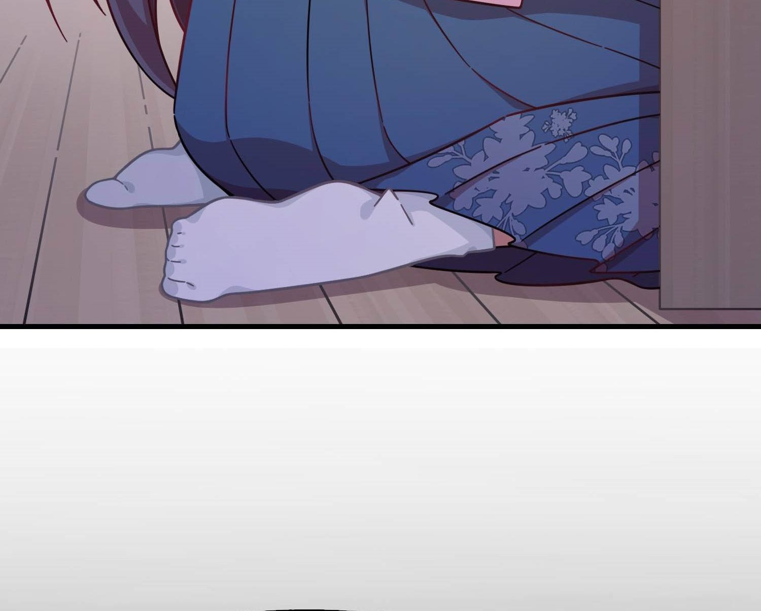 How To Properly Care For Your Pet Wife Chapter 58 Gambar 33