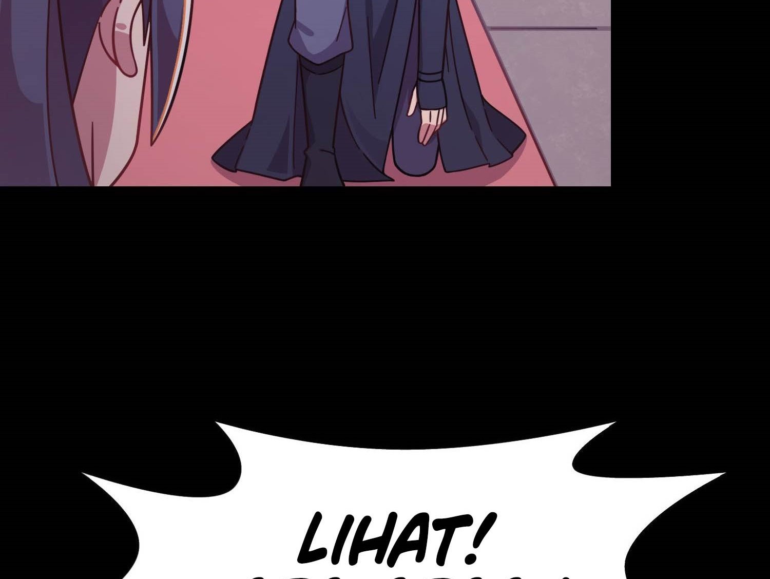 How To Properly Care For Your Pet Wife Chapter 58 Gambar 47