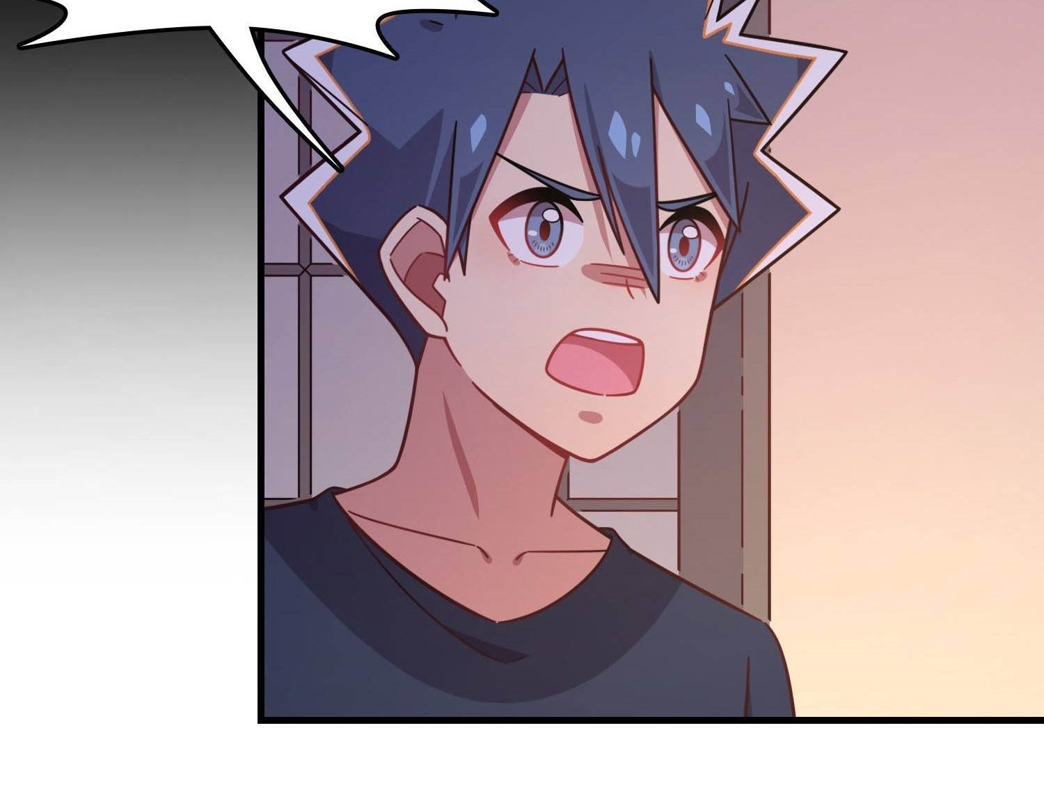 How To Properly Care For Your Pet Wife Chapter 58 Gambar 49