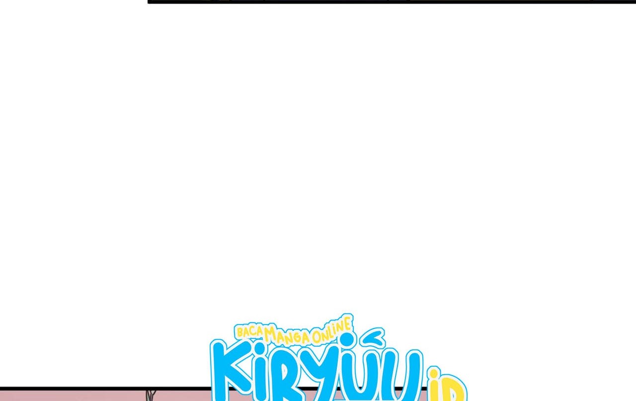 How To Properly Care For Your Pet Wife Chapter 58 Gambar 7