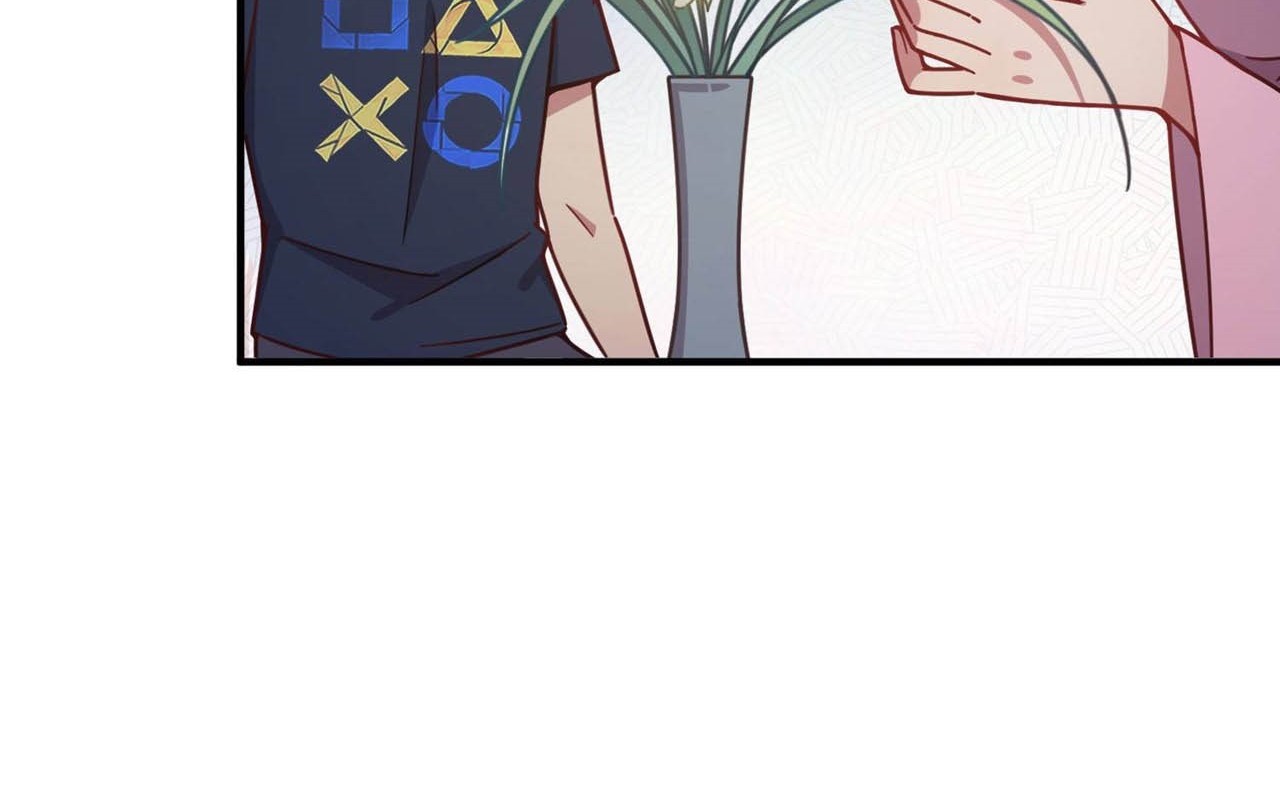 How To Properly Care For Your Pet Wife Chapter 58 Gambar 9